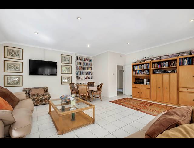 4 BEDROOM HOUSE FOR SALE IN INANDA